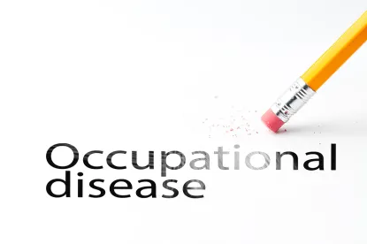 OSHA, violence, workplace, cannabis, airborne illness, heat illness