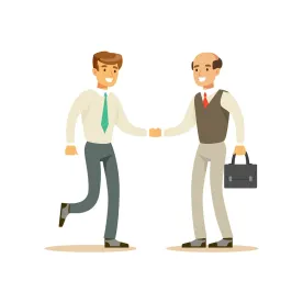 Greenlighting marketing initiatives 