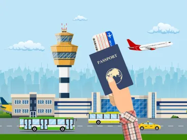Global Solutions Podcast Workforces Stranded Abroad