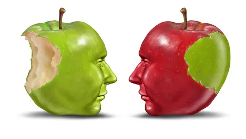 patent infringment, federal circuit