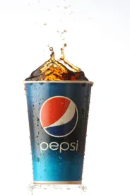 soda tax, PA, Philadelphia, funded groups