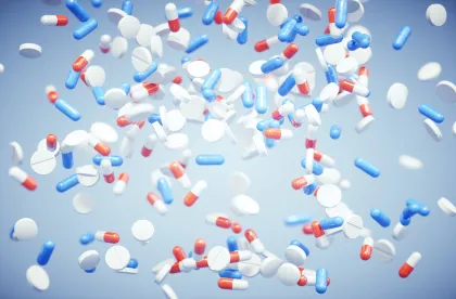 Ohio Opioid MDL Trial Verdict Blames Pharmacies for Opioid Crisis