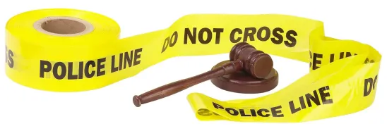 temporary restraining order, domestic violence