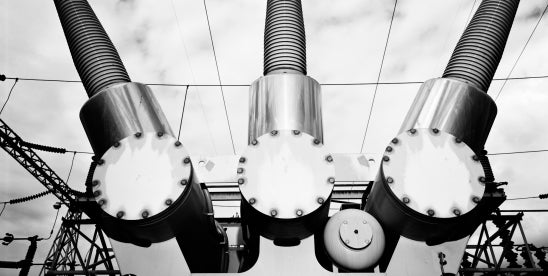 Federal Energy Regulatory Commission  Proposed Generator Interconnection Reform
