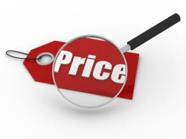 Settling in Excess of Policy Limits May Still Result in Liability to Other Insur