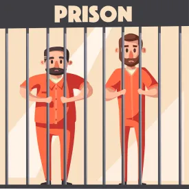 criminal history, ban the box, Spokane, WA, Kansas City, MO