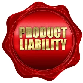 recall, safety, uk, government