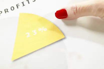 USPTO, cert,profits, overseas, losses 