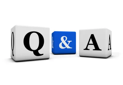 New Jersey paid sick leave legislation: common questions part III