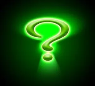 RFI, CFPB, comments, public and private engagement