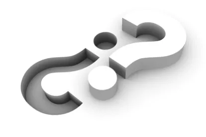 FAQ and guidelines: What the attorney general can and can't do in California