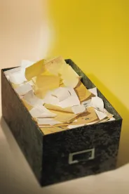 IL legislation to reimburse employees for qualified expenses