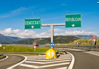 democrats introduce legislation
