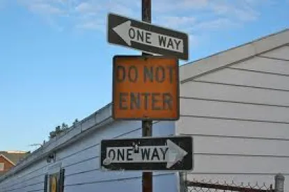 NLRB, reverse, decision, Browning-Ferris, Hy-Brand, Joint employer, indirect control, ethical concerns 