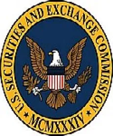 sec, requirements, broker-dealer, financial services 
