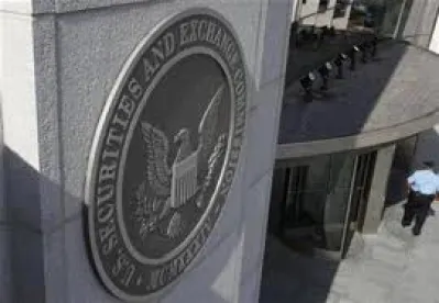 sec, best interest, fiduciary, practices, investments