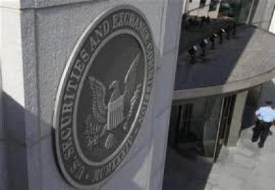 SEC imposes new broker-dealer requirements in cryptocurrency transactions