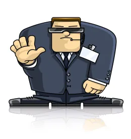 California, "regular officer", definition, statute 