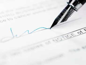 noncompete, nonsolicitation, court, massachusetts