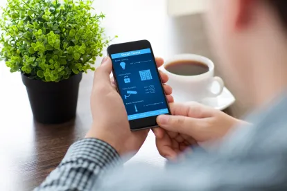  Risks of Relying on Text Messages to Alter or Create Contracts