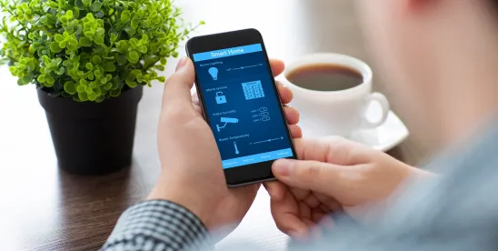 ringless voicemail TCPA communication