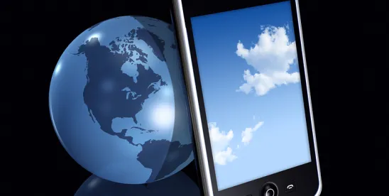 Telecom Alert Vol. XVI, Issue 21 C-Band Certifications Due Today; 911 Location Accuracy  