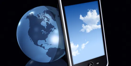 SMS, Text messaging, TCPA, Consumer Protection, Consent