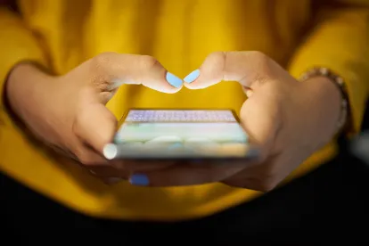 TCPA Litigation 