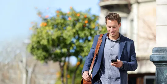 text messaging, while dangerous, is not intrusive enough for a class action lawsuit