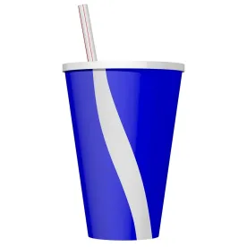 Fast Food, retailers, IL, WA, OR, NY, NJ, MI