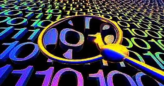 software, legal management, law firm, client intake, reputation management