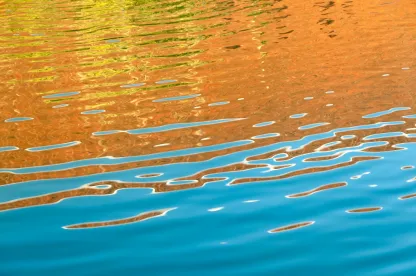 waters of the united states