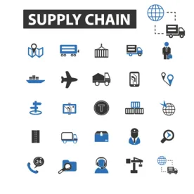procurement, driving costs, expenses, risk management 