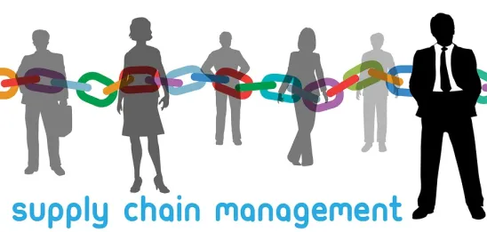 outsource, insurance, agencies, dfs