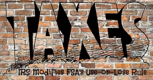 taxes, appeal, committee, process, IRS