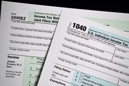 States Revise 2019 Tax Deadlines