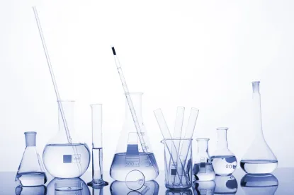 toxic chemicals possibly being added to the toxic release inventory TRI