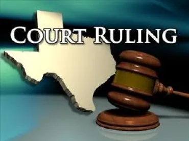 texas, tc-heartland, place of business, venue, distributor 