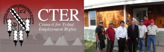 Indian-Law, native American, legislative, Supreme court