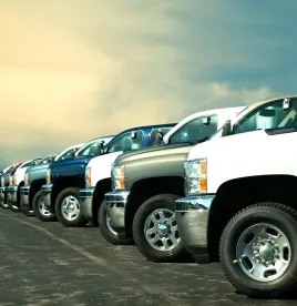 Public Can Comment on OSHA Truck Standards till June 10