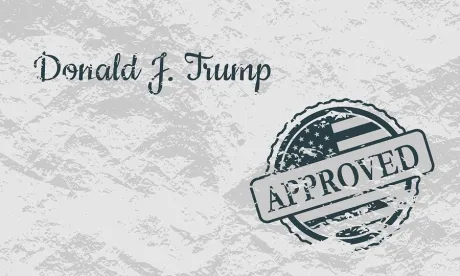trump, mulvaney, CFPB, credit union, bureau