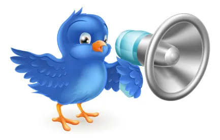 Building a viable online media marketing campaign to keep law firm content relevant
