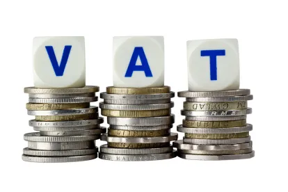 vat, poland, factoring, non-vat accounts
