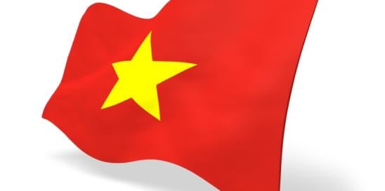 Vietnamese Section 301 Tariffs Could Soon be at Your Door