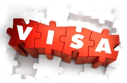 trump, visa, immigration, DACA, eb5, govt shutdown, CR