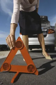 When environmental warnings are necessary under prop 65 legislation