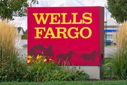 failure to state a breach of fiduciary duty results in dismissal affirmation in case against wells fargo