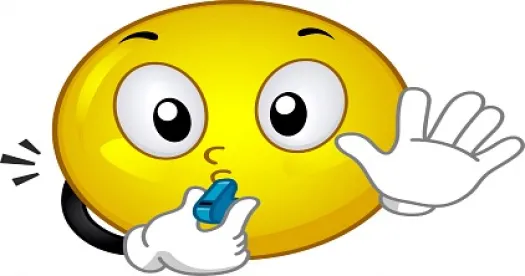 Whistleblower, Foreign National, Exchange Act, SEC, $4.1 Million, Unreasonable Delay, "Offset"