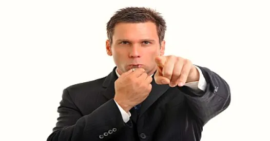 COVID-19 Whistleblowers New Rights in Philadelphia