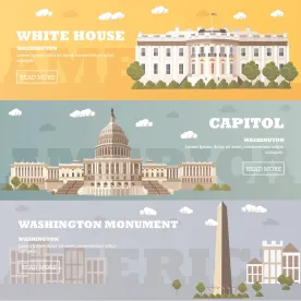Capitol Hill, DACA, March 5, DOL, HELP, First lady of Labour